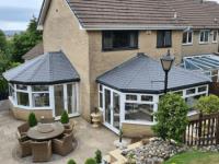 Ultimate Roof Systems Ltd image 16